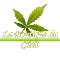 LA BOUTIQUE DU CBD BOUILLY-EN-GATINAIS 